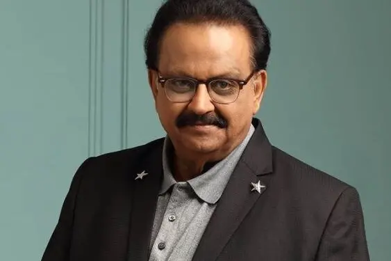 SP Balasubramanyam continues to battle Covid