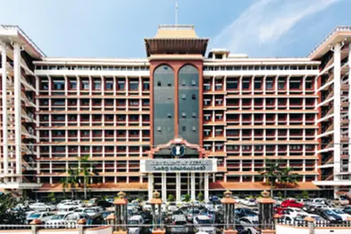 Hand over key of Mulanthuruthy church to Orthodox faction within 2 weeks, says HC