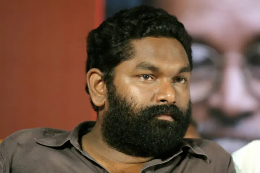 Anil Panachooran’s demise: Police register case of unnatural death