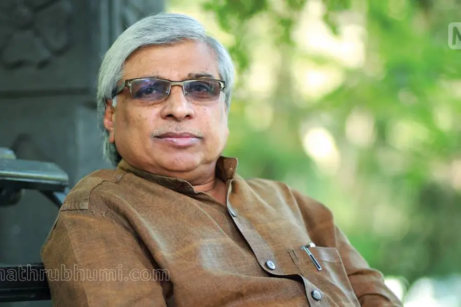 Remove Kamal from Chalachitra Academy chairman post, demands BJP