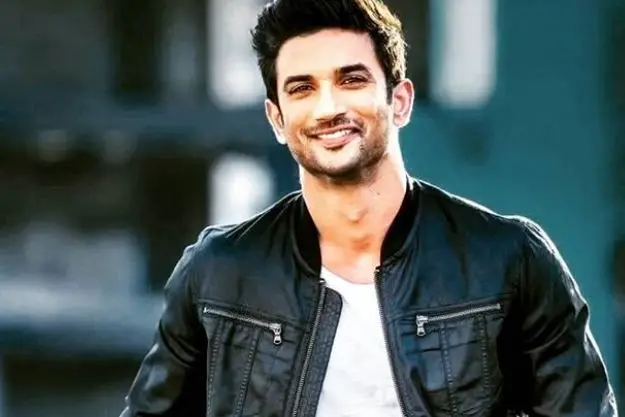 CBI questions Rhea for over 10 hrs in Sushant case