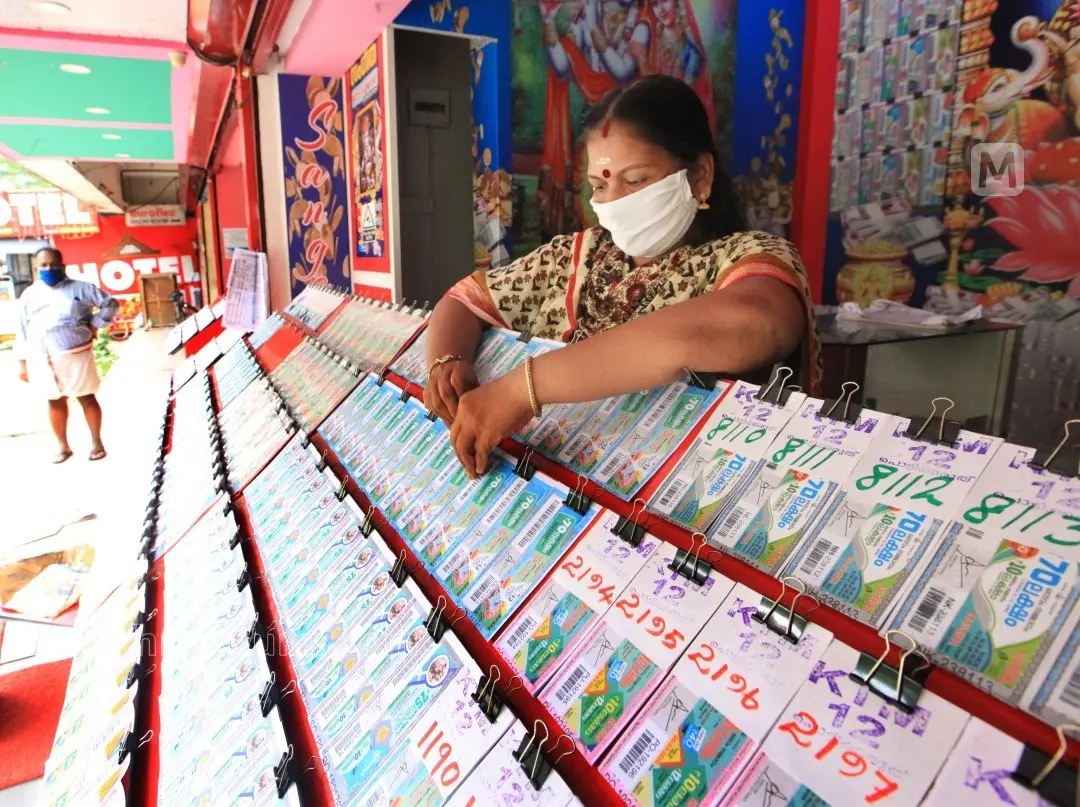 Representative image | Photo: Mathurbhumi