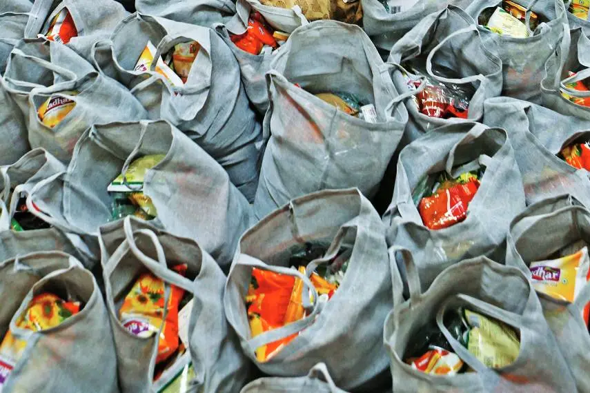Misappropriation of peas and pulses allotted by Centre: Kerala Food Commission seeks report