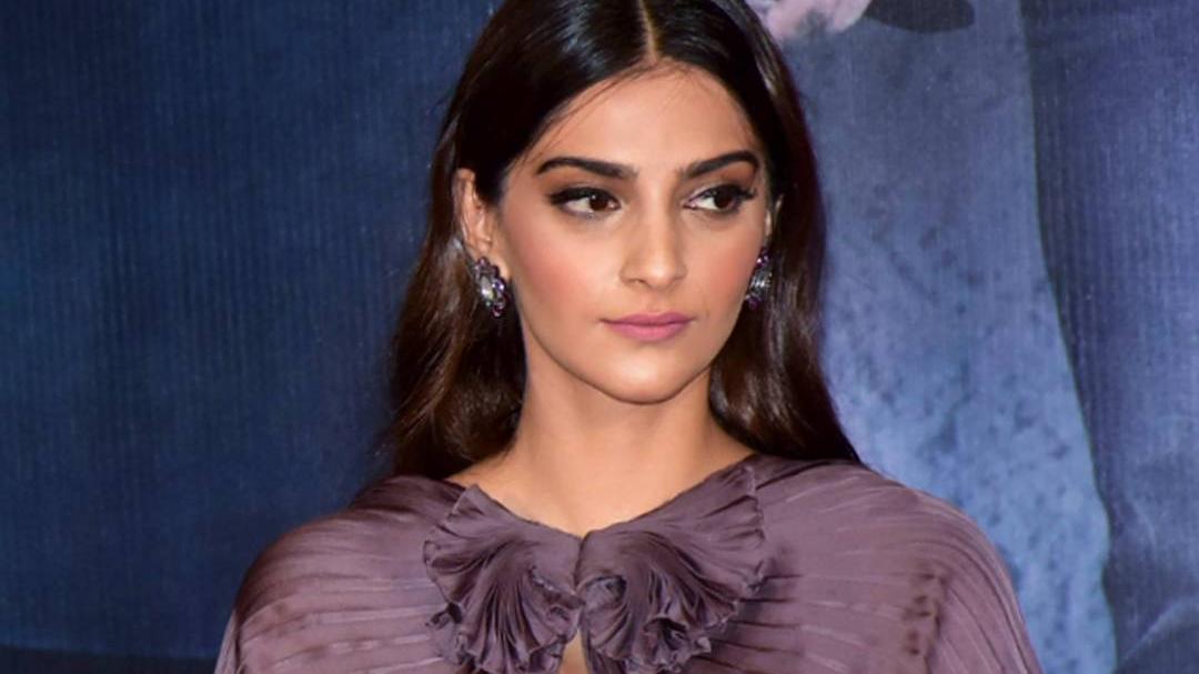 Ace And Tj Sonam has 'scariest experience' with Uber driver in London
