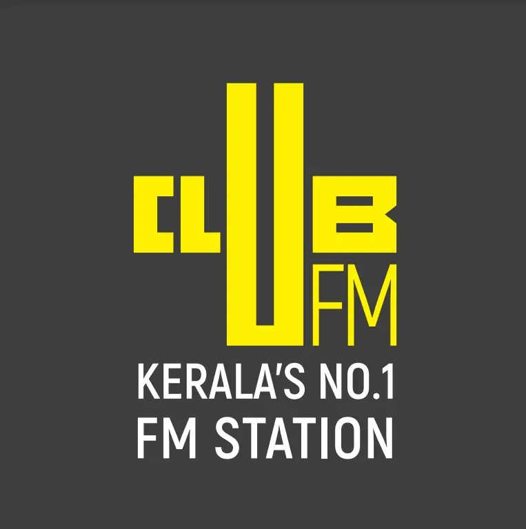 Club FM