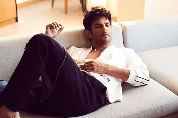 Sushant case: NCB arrests brother of Arjun Rampal's S African girlfriend
