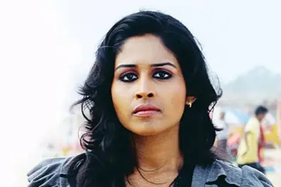 Supreme Court rejects actor Leena Maria Paul’s bail plea in fraud case
