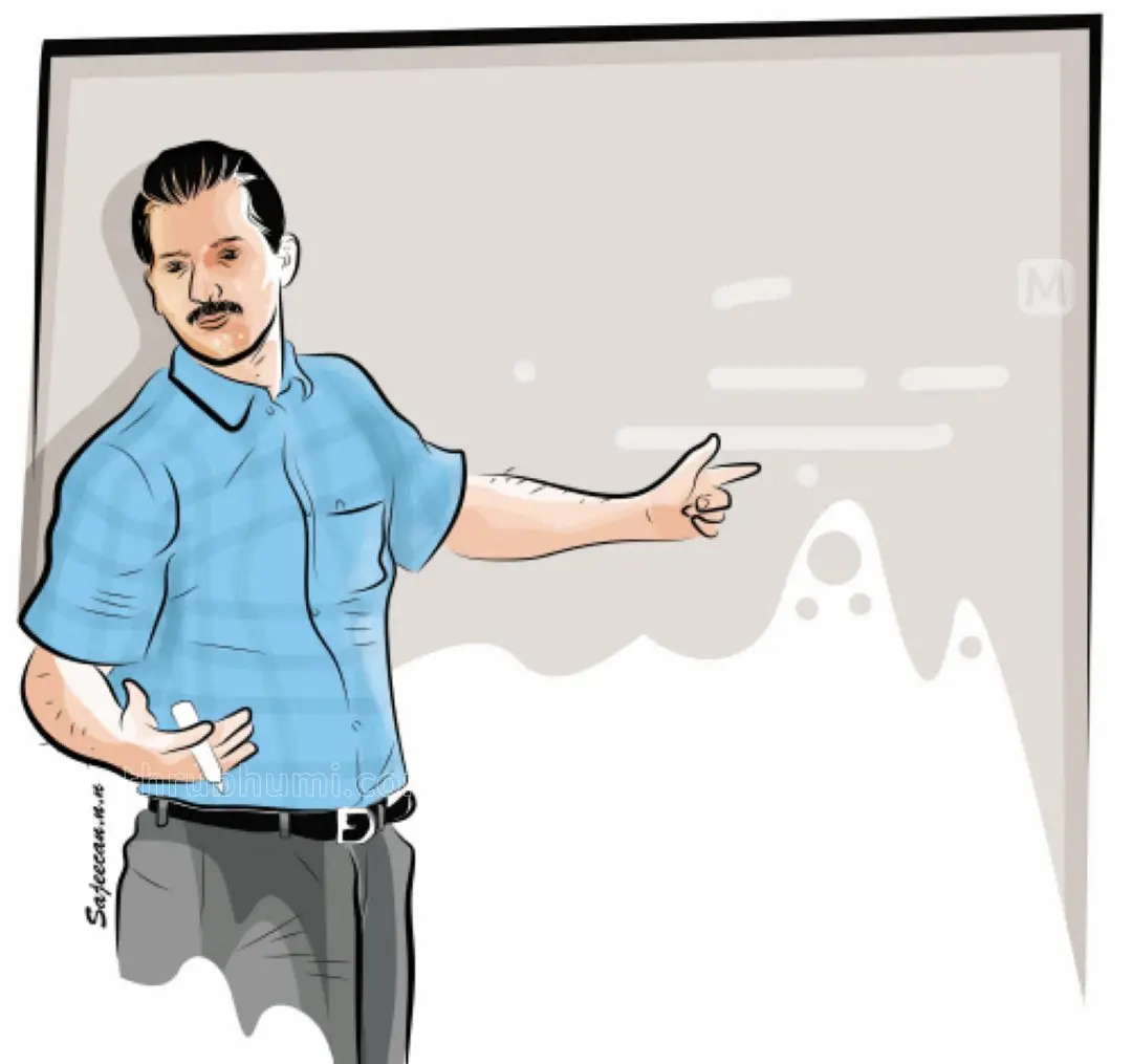 Representational image | Photo: Mathrubhumi