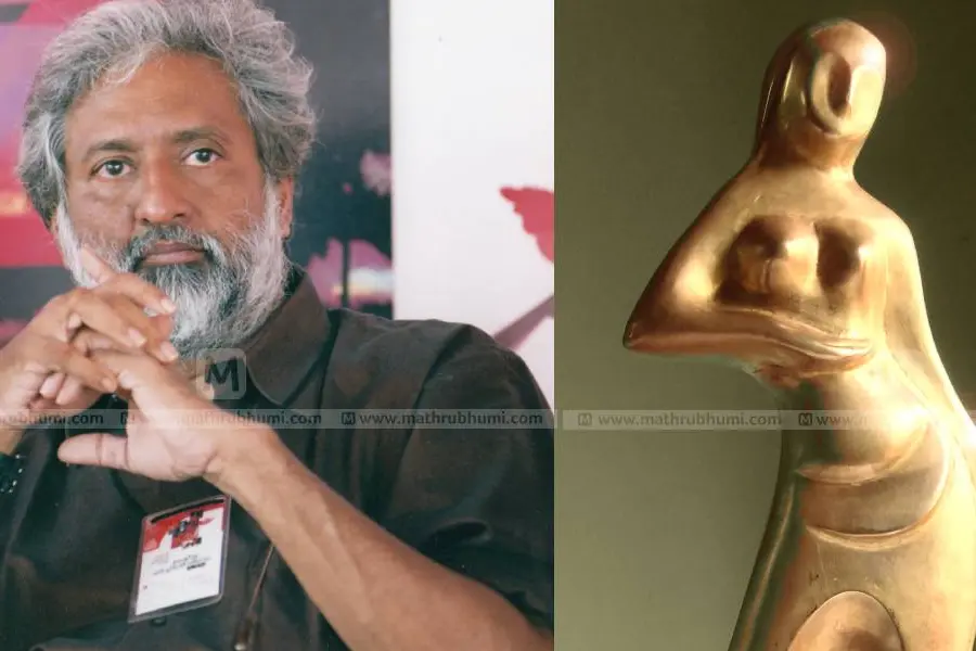 State Film Awards likely to be delayed due to Coronavirus scare