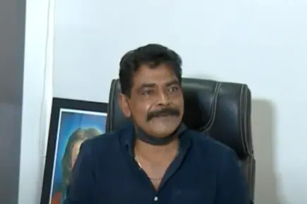 Mohanlal's 5 upcoming movies will get direct OTT release: Antony Perumbavoor