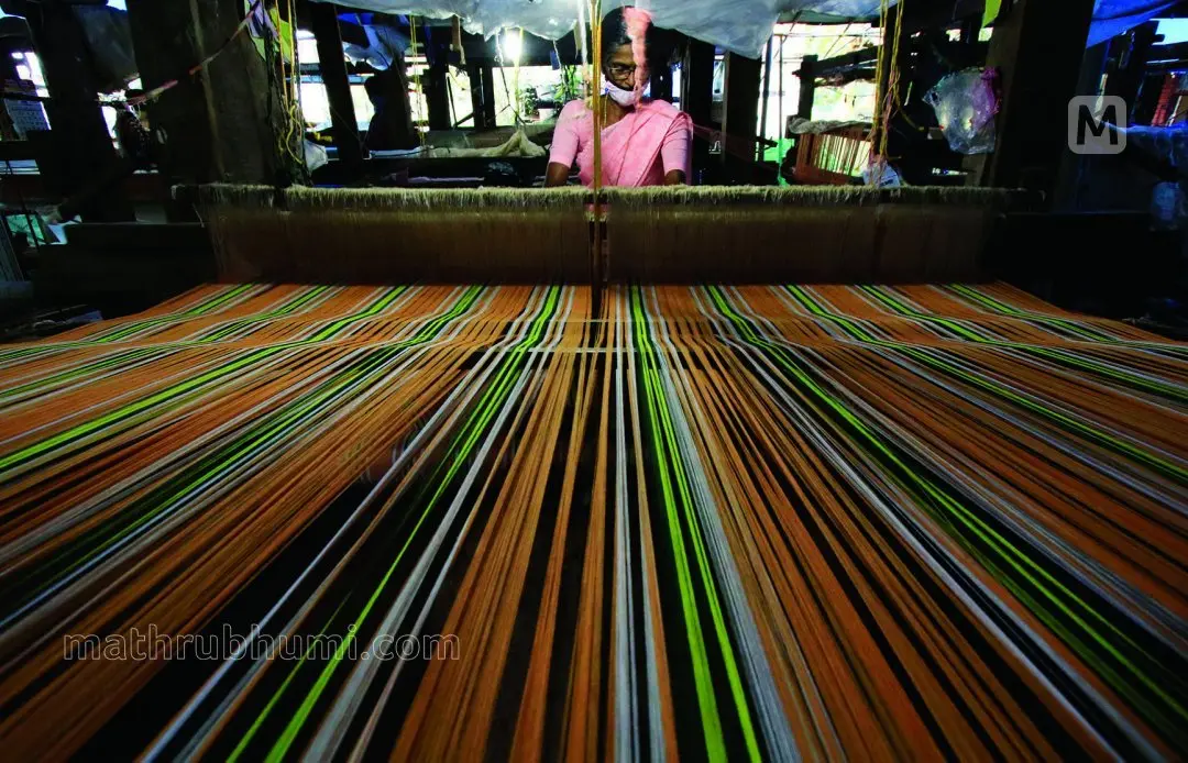 Representational Image | Photo: Mathrubhumi