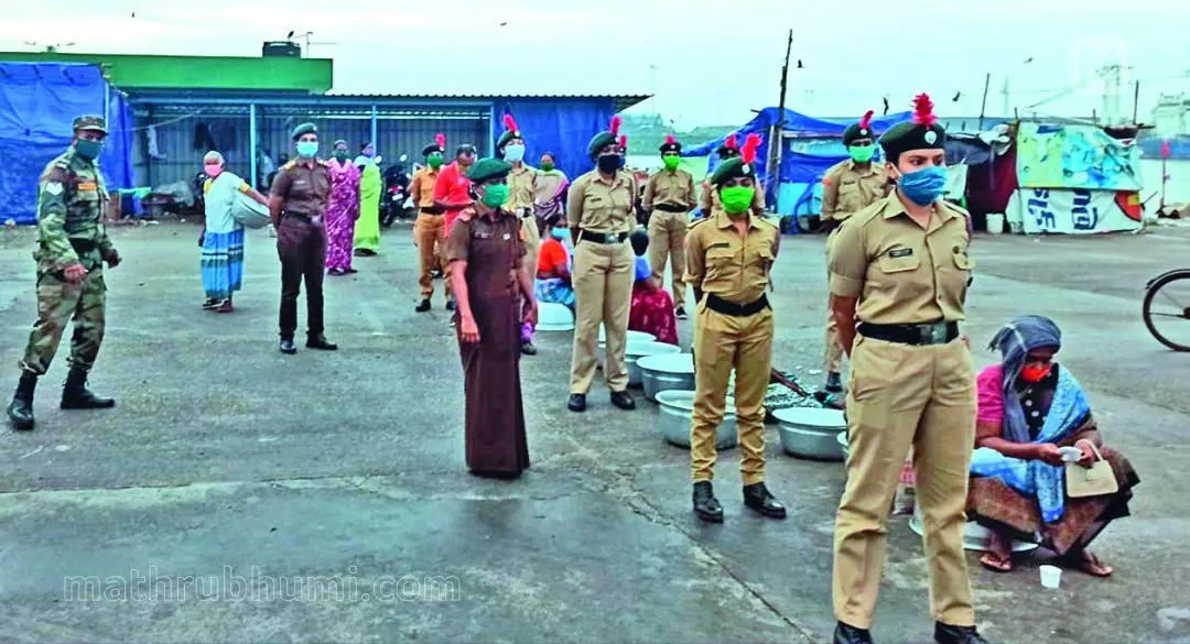 Representational Image| Photo: Mathrubhumi