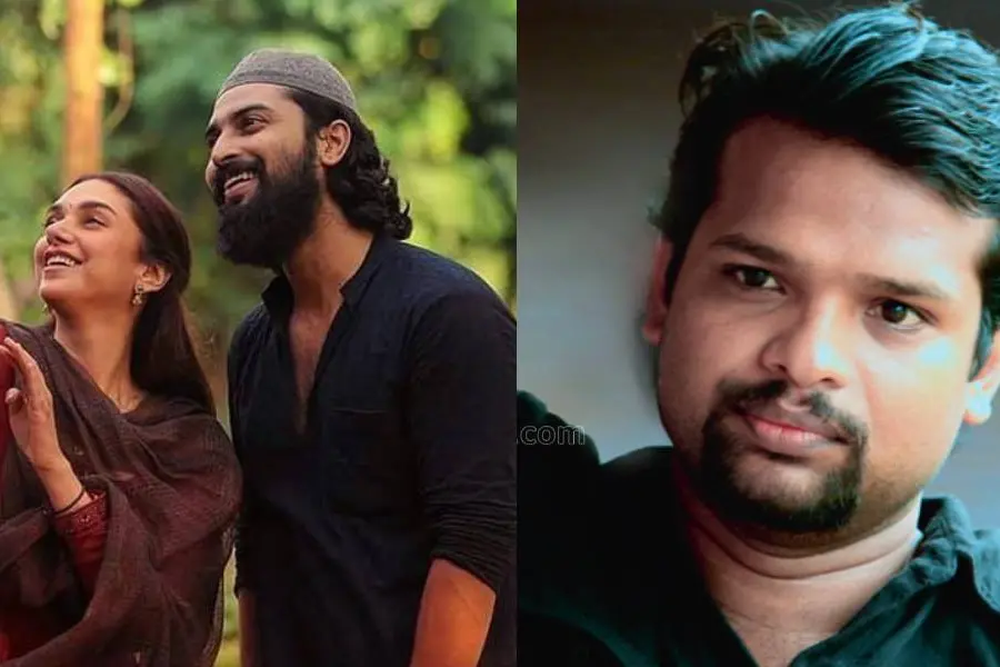 ഹൃദയാഘാതം; 'സൂഫിയും സുജാതയും' സംവിധായകൻ ഗുരുതരാവസ്ഥയിൽ