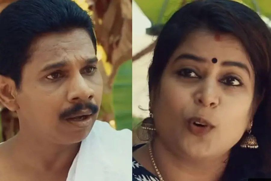 വ്യാജ കൊറോണ സന്ദേശങ്ങള്‍ ഫോര്‍വേര്‍ഡ് ചെയ്യരുത്; ബോധവത്കരണ വീഡിയോ മമ്മൂട്ടി റിലീസ് ചെയ്തു
