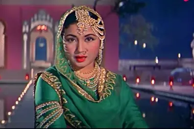 Pakeezah - Remembering the cult classic