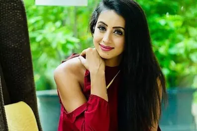 Sandalwood drugs case: HC grants bail to actress Sanjjanaa