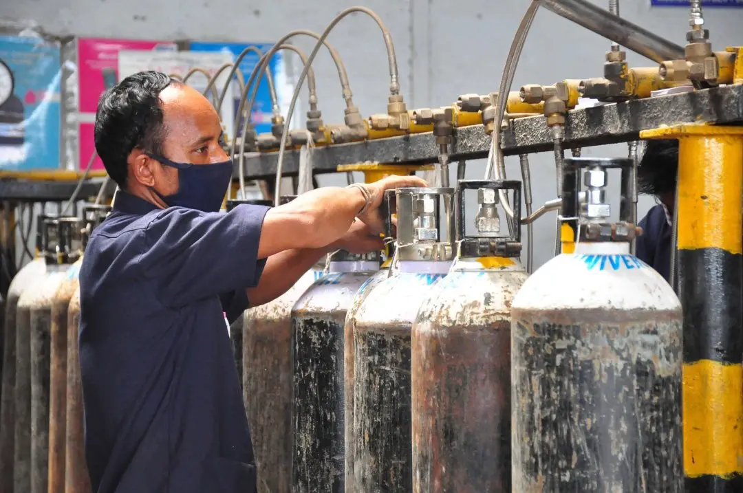 Representative image | Photo: Pics4news