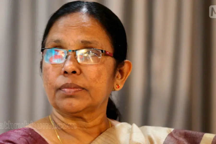 Kerala needs 50 lakh Covid vaccine doses immediately, says Health Minister