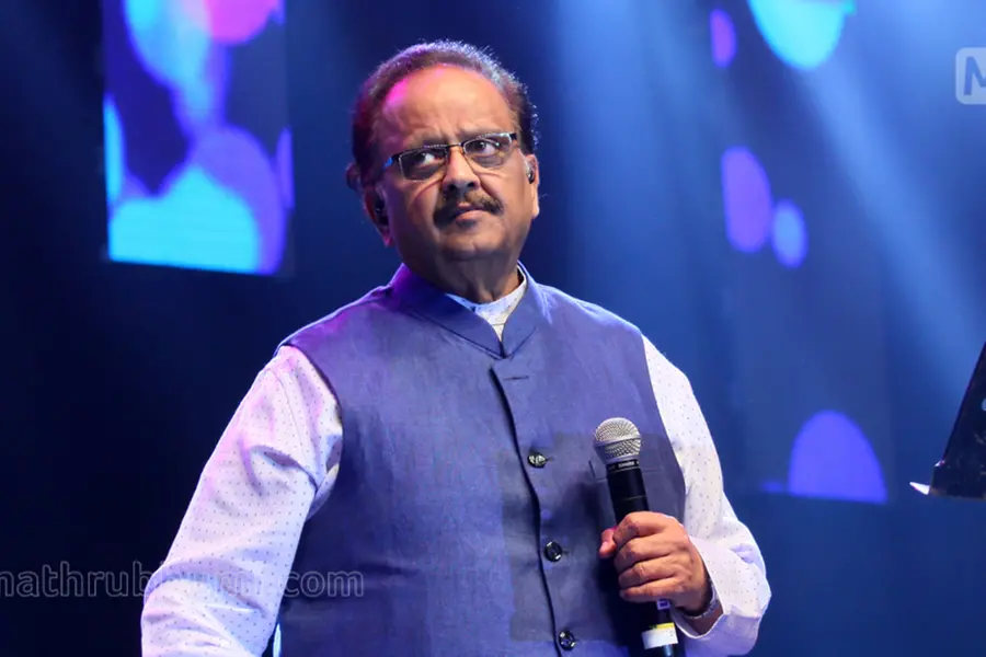 Lata Mangeshkar, AR Rahman, Salman Khan mourn SPB's demise
