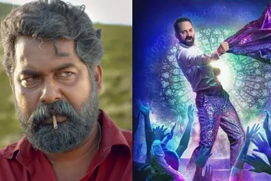 IMA flays unscientific facts in 'Trance', 'Joseph'