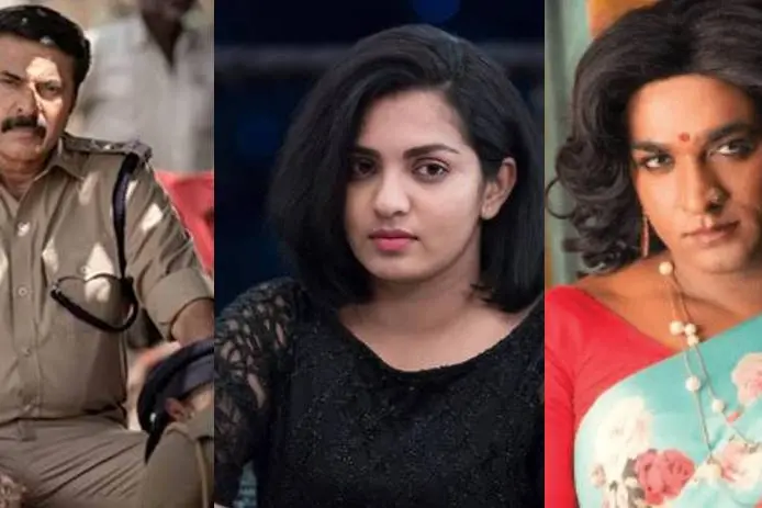Film Critics Award: Mammootty, Parvathy, Vijay Sethupathi bag best actor titles