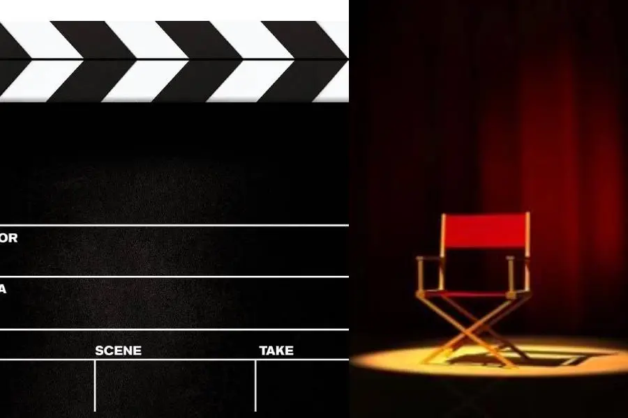 Fake casting directors disturb Mollywood, FEFKA mulls action