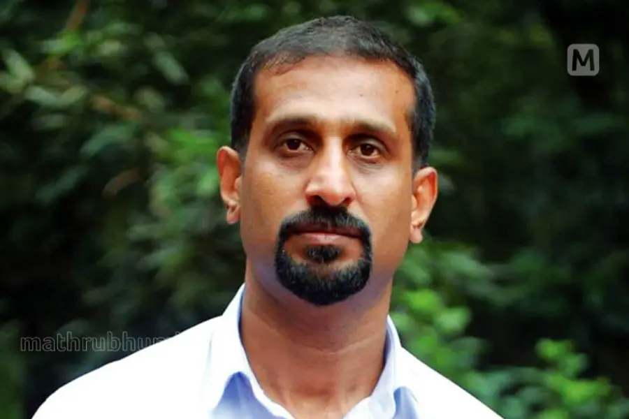 Muvattupuzha man wins Dubai Duty Free jackpot worth Rs 7 cr