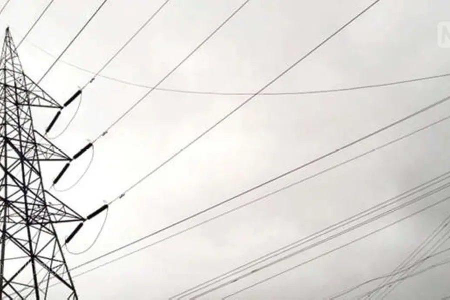 Kerala opposes power supply under private firms without license