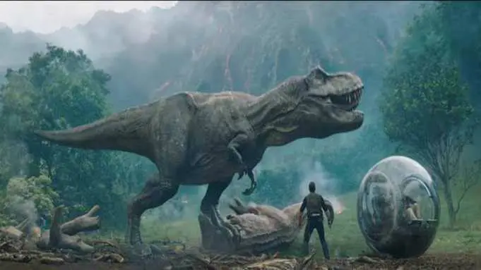 Photo credit:Universal Pictures