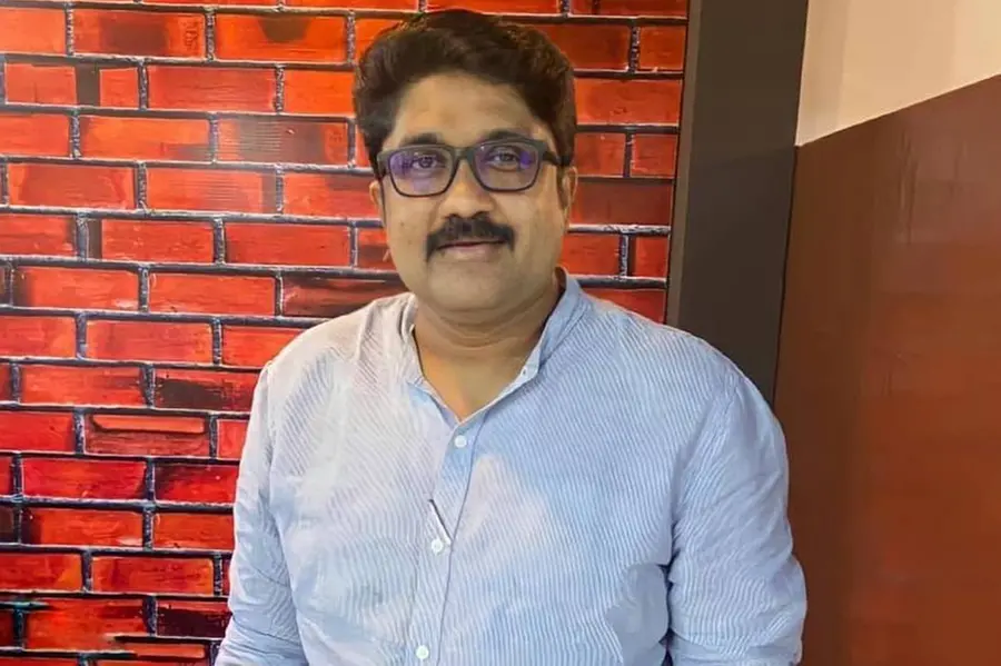 PSC candidates extending protest by raising impractical demands: A. A. Rahim
