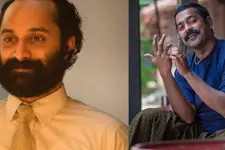 ഗോവ ചലച്ചിത്രമേള; ട്രാൻസ്, കെട്ട്യോളാണെന്റെ മാലാഖ ഉൾപ്പടെ ആറ് മലയാള സിനിമകൾ ഇന്ത്യൻ പനോരമയിൽ
