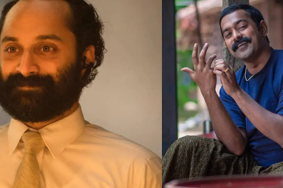 ഗോവ ചലച്ചിത്രമേള; ട്രാൻസ്, കെട്ട്യോളാണെന്റെ മാലാഖ ഉൾപ്പടെ ആറ് മലയാള സിനിമകൾ ഇന്ത്യൻ പനോരമയിൽ
