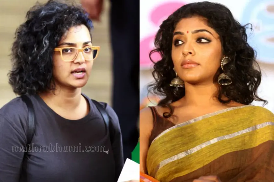 'Absolute cruelty', actors Parvathy, Rima Kallingal express shock over verdict in nun rape case