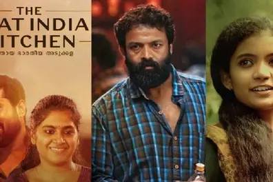 State Film Awards: FEFKA directors’ union files complaint