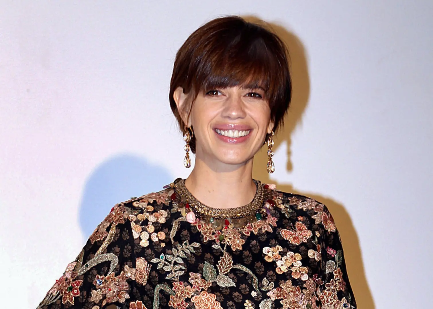 Kalki Koechlin | Photo: PTI
