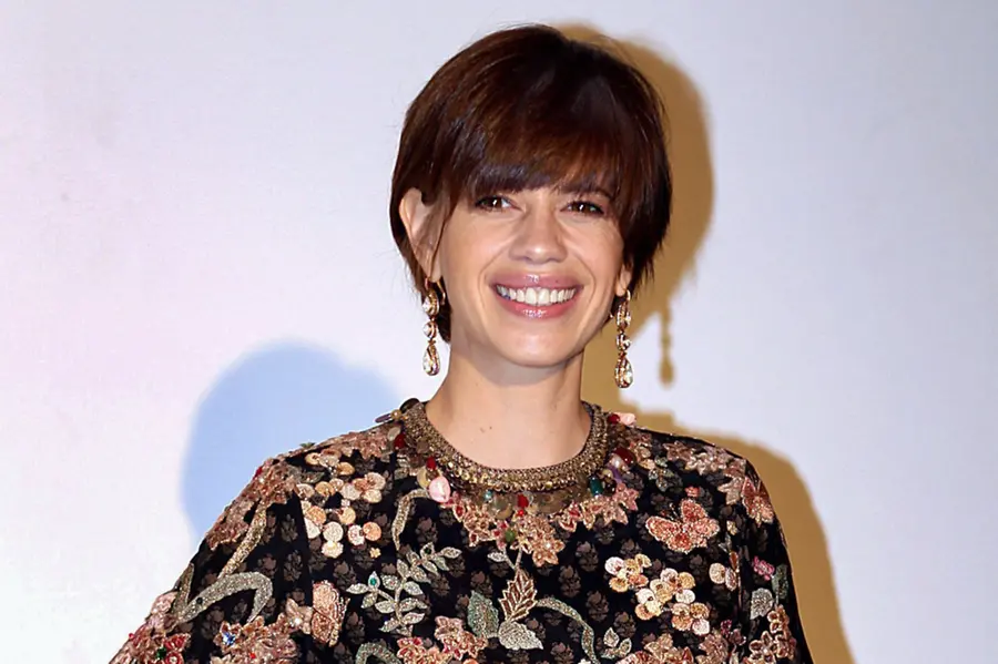 Kalki Koechlin debuts as writer with memoir on motherhood