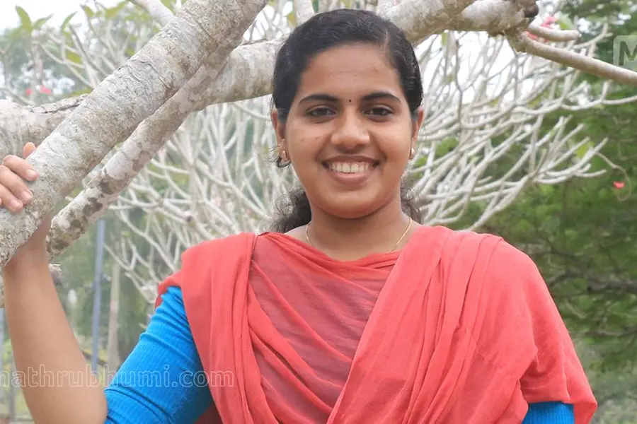 Certificate course for local body representatives; Arya Rajendran to be first learner