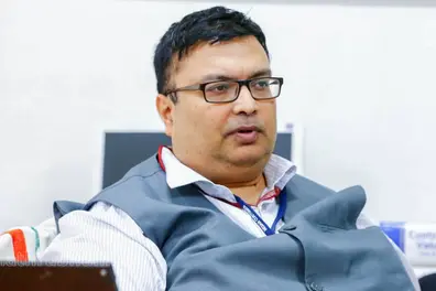 CPM seeks contempt proceedings against Customs Commissioner