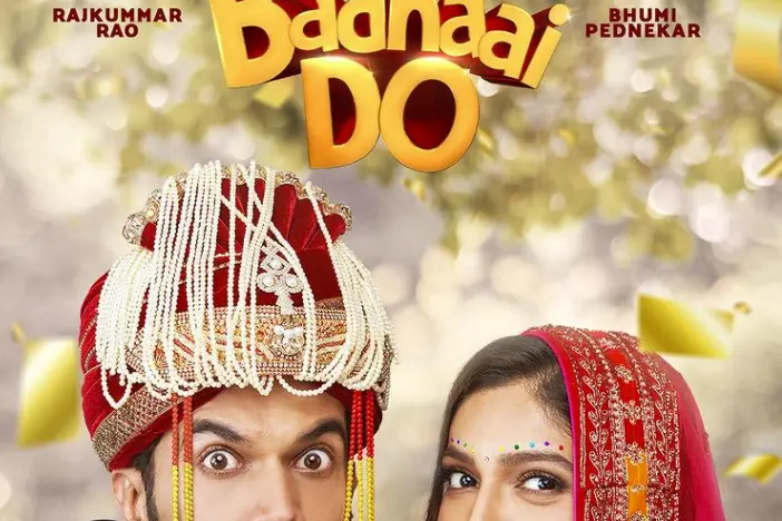 Despite LGBTQ+ theme, 'Badhaai Do' to release in UAE, barring Sharjah