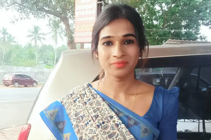 Veena George orders probe into death of transgender activist Anannyah