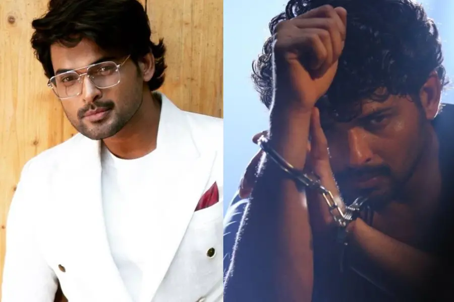 'Madambi' actor Ajmal makes a strong comeback in Nayanthara’s ‘Netrikann’