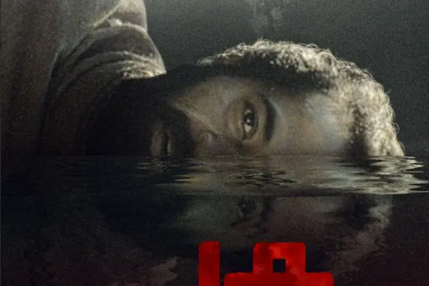 Anurag Kashyap-produced Malayalam film 'Paka' to premiere at Toronto Film Festival