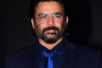 R Madhavan's 'Rocketry: The Nambi Effect' to release in April 2022