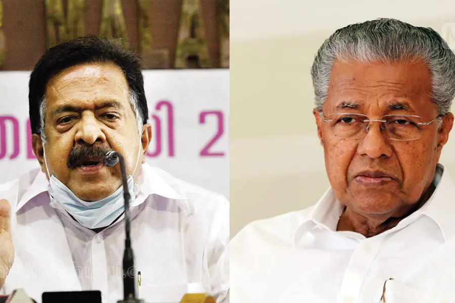 Kerala assembly session begins on Friday, budget to be presented on Jan 15