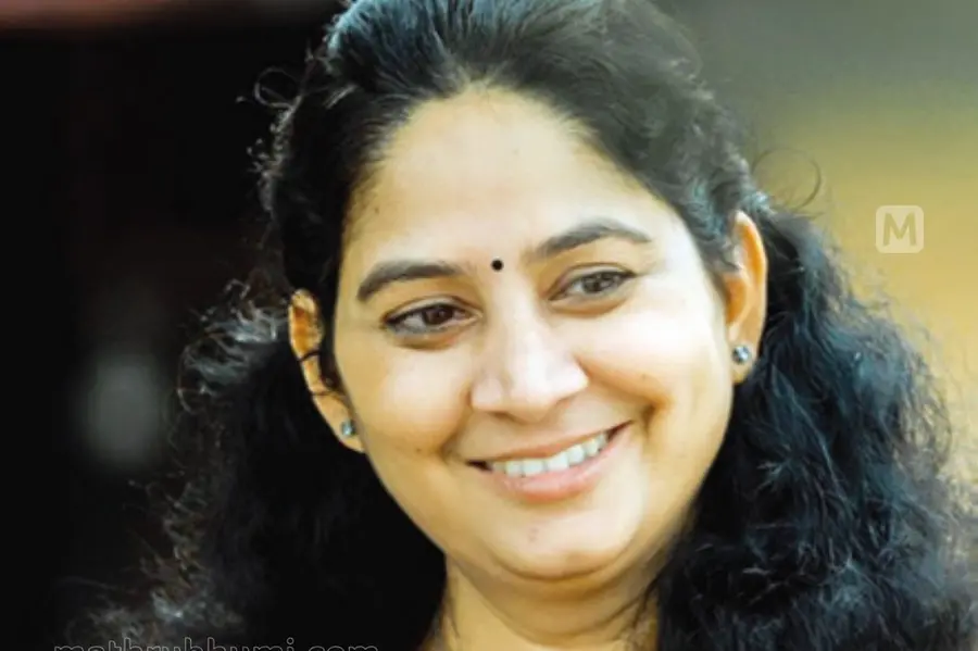 Controversy after U. Prathiba MLA goes missing from poster for Muttel bridge inauguration