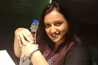 Customs official removed from probe team after Swapna Suresh's statement leaked