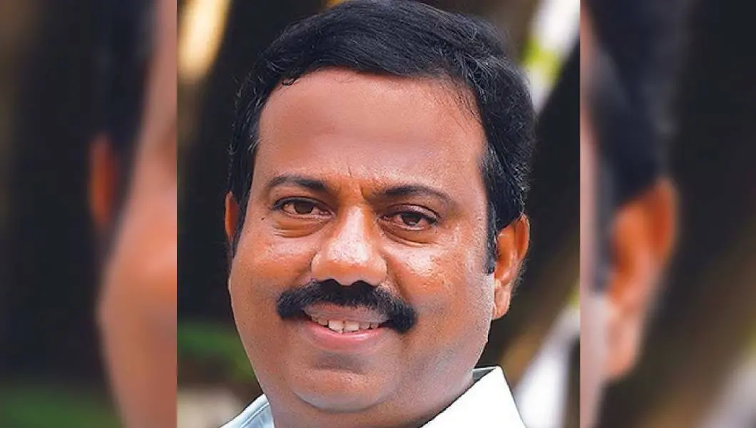 സക്കീര് ഹുസൈന്