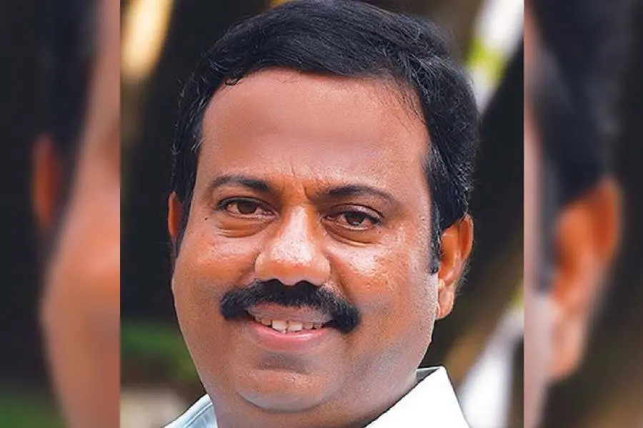 സക്കീര് ഹുസൈനെ സിപിഎം തിരിച്ചെടുത്തു, നടപടി നേരിട്ടത് അനധികൃത സ്വത്ത് സമ്പാദനത്തിന്