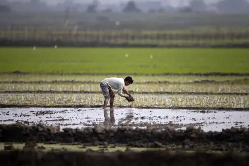 Local bodies to get Rs 1 lakh crore in next 5 yrs