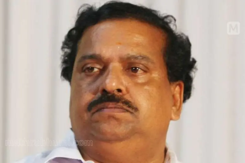 യാഥാര്ഥ്യവുമായി പുലബന്ധമില്ലാത്ത ബജറ്റ്- പി.കെ കൃഷ്ണദാസ്